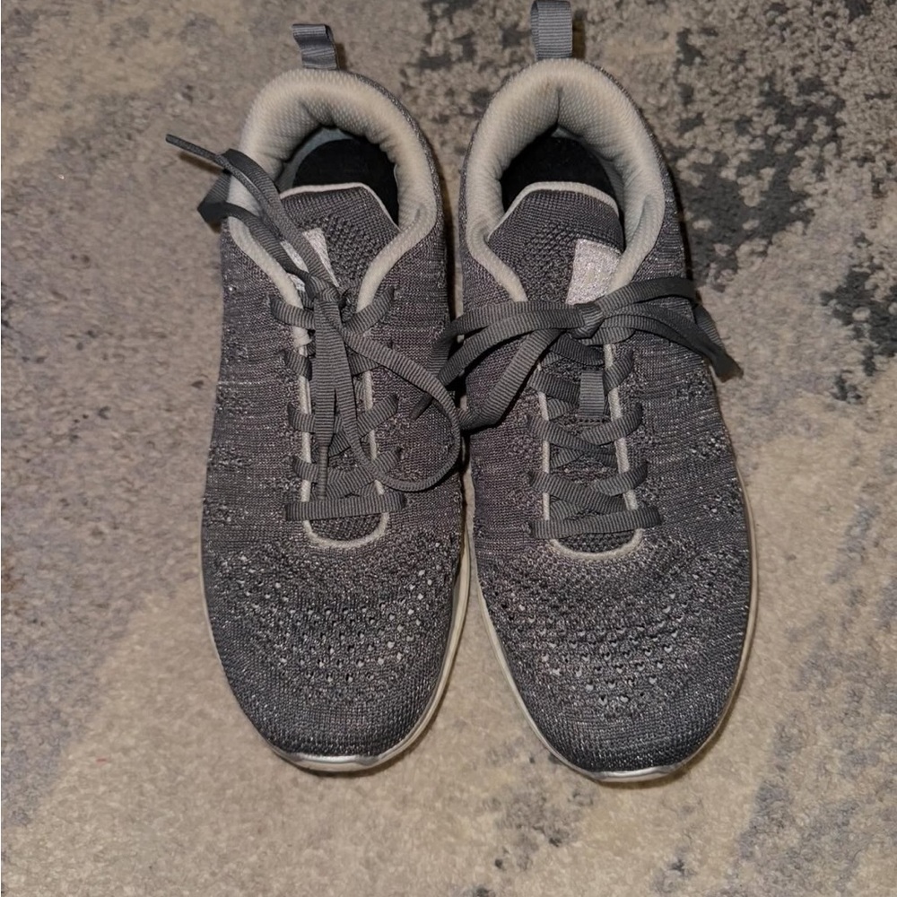 APL Sneakers